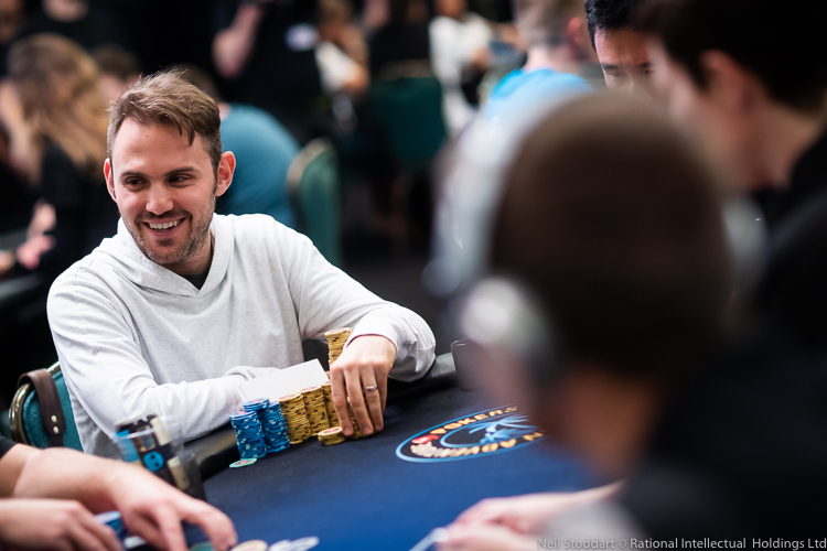 NEIL4718_Max_Greenwood_PCA2019_NEIL STODDART